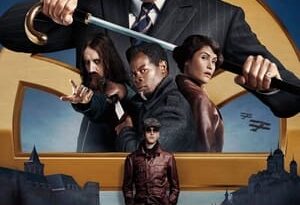 the king’s man: la primera misión torrent descargar o ver pelicula online 12