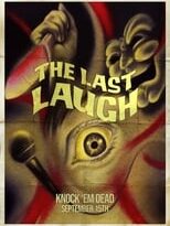 the last laugh torrent descargar o ver pelicula online 7 the last laugh torrent descargar o ver pelicula online 7