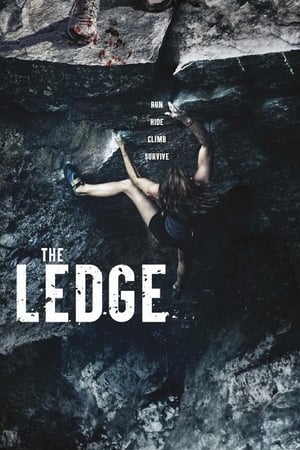 the ledge torrent descargar o ver pelicula online 2