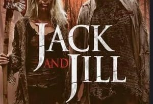 the legend of jack and jill torrent descargar o ver pelicula online 2