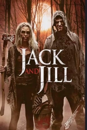 the legend of jack and jill torrent descargar o ver pelicula online 2