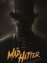 the mad hatter torrent descargar o ver pelicula online 8