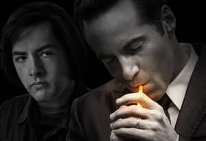 the many saints of newark torrent descargar o ver pelicula online 8