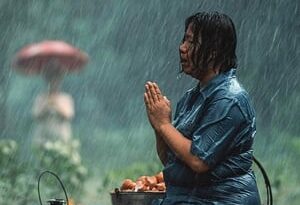 the medium torrent descargar o ver pelicula online 8