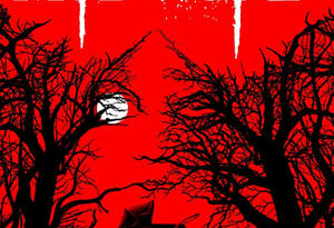 the midwife torrent descargar o ver pelicula online 12