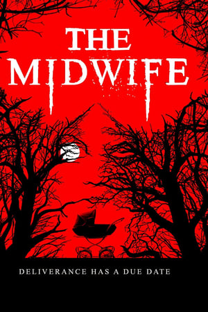 the midwife torrent descargar o ver pelicula online 1