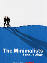 the minimalists: less is now torrent descargar o ver pelicula online 2