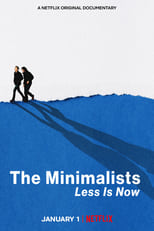 the minimalists: less is now torrent descargar o ver pelicula online 1
