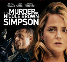 the murder of nicole brown simpson torrent descargar o ver pelicula online 7