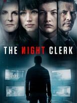 the night clerk torrent descargar o ver pelicula online 11 the night clerk torrent descargar o ver pelicula online 11