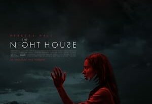 the night house torrent descargar o ver pelicula online 1
