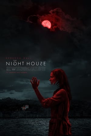 the night house torrent descargar o ver pelicula online 1