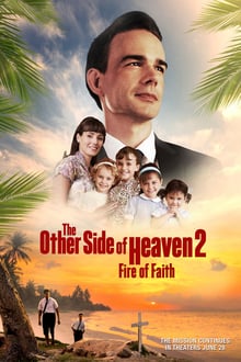 the other side of heaven 2: fire of faith torrent descargar o ver pelicula online 1