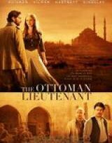 the ottoman lieutenant torrent descargar o ver pelicula online 8