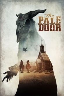 the pale door torrent descargar o ver pelicula online 1