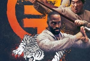 the paper tigers torrent descargar o ver pelicula online 7