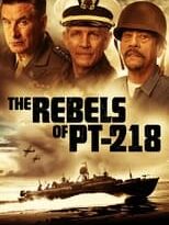the rebels of pt-218 torrent descargar o ver pelicula online 4