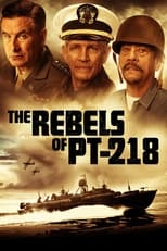 the rebels of pt-218 torrent descargar o ver pelicula online