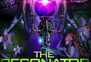 the resonator: miskatonic u torrent descargar o ver pelicula online 6