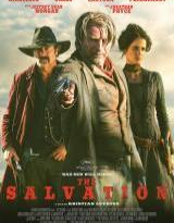 the salvation torrent descargar o ver pelicula online 2