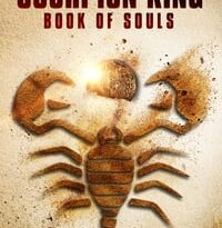 the scorpion king: book of souls torrent descargar o ver pelicula online 2