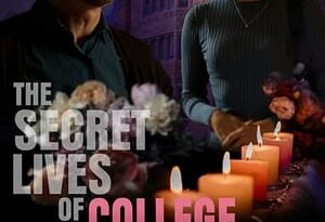 the secret lives of college freshmen torrent descargar o ver pelicula online 6