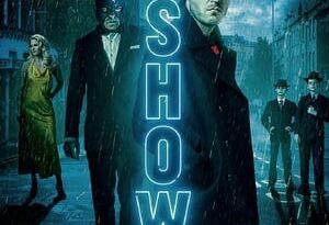 the show torrent descargar o ver pelicula online 10