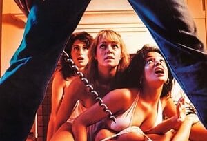 the slumber party massacre torrent descargar o ver pelicula online 2