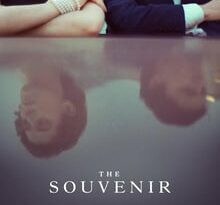 the souvenir torrent descargar o ver pelicula online 10