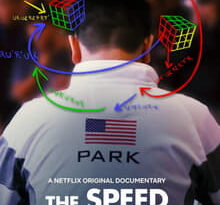 the speed cubers torrent descargar o ver pelicula online 12