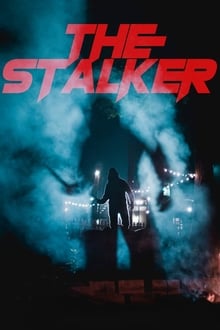 the stalker torrent descargar o ver pelicula online 1