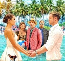 the swing of things torrent descargar o ver pelicula online 6