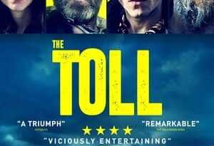 the toll torrent descargar o ver pelicula online 6