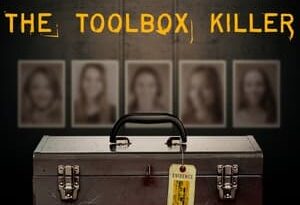 the toolbox killer torrent descargar o ver pelicula online 6
