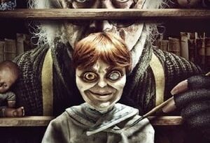the toymaker torrent descargar o ver pelicula online 5