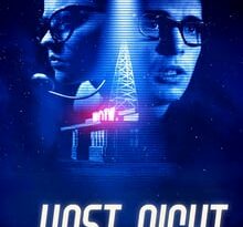 the vast of night torrent descargar o ver pelicula online 10