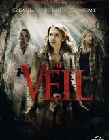 the veil torrent descargar o ver pelicula online 2