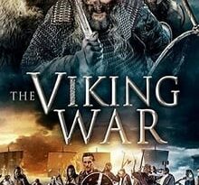 the viking war torrent descargar o ver pelicula online 7