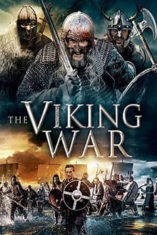 the viking war torrent descargar o ver pelicula online 1