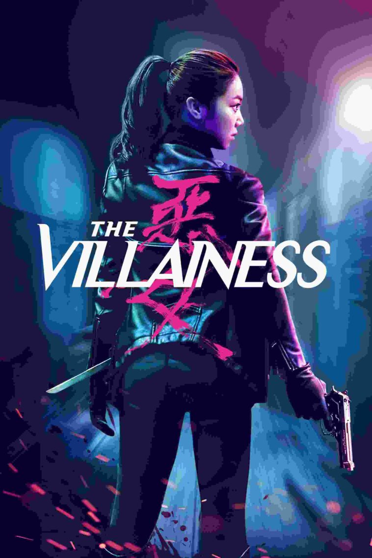 the villainess torrent descargar o ver pelicula online 1 the villainess torrent descargar o ver pelicula online 1