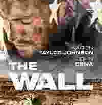 the wall torrent descargar o ver pelicula online 16