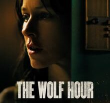 the wolf hour torrent descargar o ver pelicula online 5