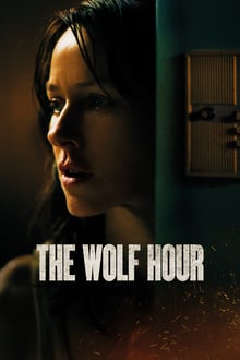 the wolf hour torrent descargar o ver pelicula online 1