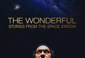 the wonderful: stories from the space station torrent descargar o ver pelicula online 2