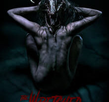 the wretched torrent descargar o ver pelicula online 10