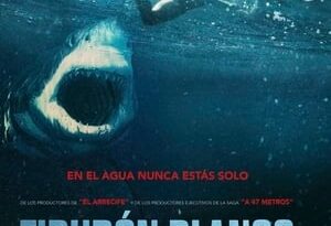 tiburón blanco torrent descargar o ver pelicula online 5