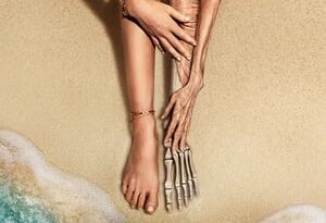 tiempo torrent descargar o ver pelicula online 6