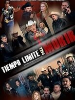 tiempo limite para morir torrent descargar o ver pelicula online 1