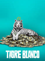 tigre blanco torrent descargar o ver pelicula online 6