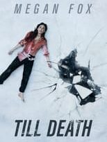 till death. hasta que la muerte nos separe torrent descargar o ver pelicula online 7